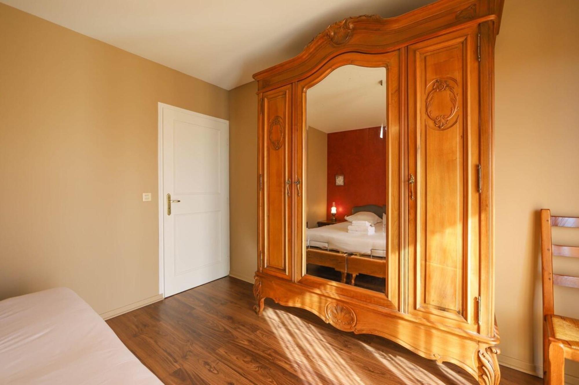 La Pause Annecienne Appartement Familial Annecy Kültér fotó