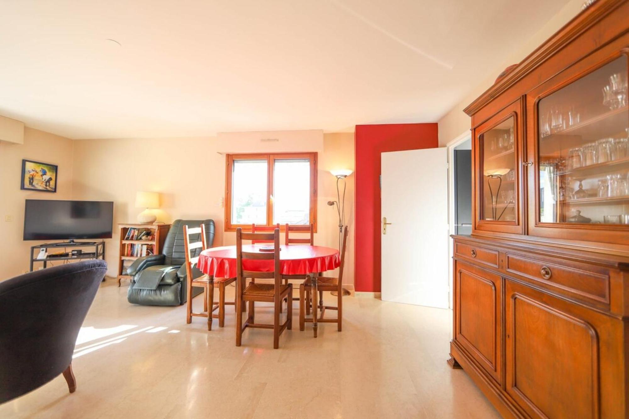 La Pause Annecienne Appartement Familial Annecy Kültér fotó